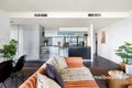 Property photo of 807/50 Lorimer Street Docklands VIC 3008