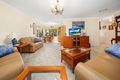 Property photo of 17 Berry Grove Menai NSW 2234