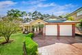 Property photo of 17 Berry Grove Menai NSW 2234