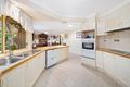 Property photo of 17 Berry Grove Menai NSW 2234