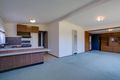 Property photo of 13 Darvall Street Tootgarook VIC 3941
