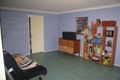 Property photo of 57 Hinchinbrook Drive Hinchinbrook NSW 2168