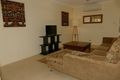 Property photo of 1/29-31 Keith Williams Drive Cardwell QLD 4849