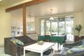 Property photo of 69 Vine Street Moonee Ponds VIC 3039