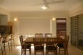 Property photo of 1/29-31 Keith Williams Drive Cardwell QLD 4849