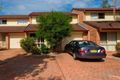 Property photo of 8/71 Yachtsman Crescent Salamander Bay NSW 2317