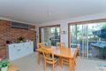 Property photo of 8/71 Yachtsman Crescent Salamander Bay NSW 2317