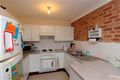Property photo of 8/71 Yachtsman Crescent Salamander Bay NSW 2317