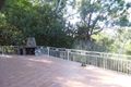 Property photo of 91 Pikes Crossing Road Benaraby QLD 4680