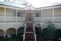 Property photo of 11 Burnside Crescent Westlake QLD 4074