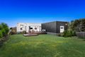 Property photo of 46 Sunderland Road Wandana Heights VIC 3216