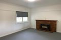 Property photo of 18 Vale Street Reservoir VIC 3073