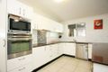 Property photo of 62 Marshall Road Rocklea QLD 4106