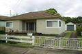 Property photo of 41 Patten Avenue Merrylands NSW 2160