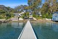 Property photo of 4/1 Riverview Road Avalon Beach NSW 2107