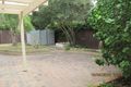 Property photo of 20A Bricknell Road Attadale WA 6156