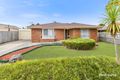 Property photo of 14 Colorado Crescent Rowville VIC 3178