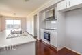 Property photo of 15 Jessie Rise Orange NSW 2800
