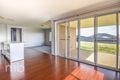 Property photo of 15 Jessie Rise Orange NSW 2800