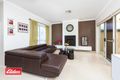 Property photo of 29 Pepper Tree Road Lidcombe NSW 2141