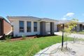 Property photo of 85 Iris Loop Armstrong Creek VIC 3217