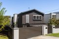 Property photo of 25B Serpentine Crescent North Balgowlah NSW 2093