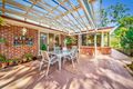 Property photo of 17 Berry Grove Menai NSW 2234