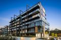 Property photo of 303/56 Nelson Street Ringwood VIC 3134