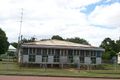 Property photo of 8 Plummer Street Richmond Hill QLD 4820