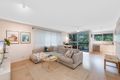 Property photo of 1/49 Charlotte Street Paddington QLD 4064