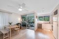 Property photo of 1/49 Charlotte Street Paddington QLD 4064