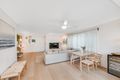 Property photo of 1/49 Charlotte Street Paddington QLD 4064