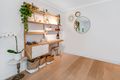 Property photo of 1/49 Charlotte Street Paddington QLD 4064