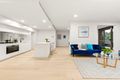 Property photo of 303/56 Nelson Street Ringwood VIC 3134