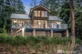 Property photo of 519 Mt Dandenong Tourist Road Olinda VIC 3788