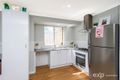 Property photo of 5A Farall Court Erskine WA 6210