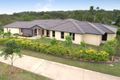 Property photo of 198 Brimblecombe Circuit Pullenvale QLD 4069