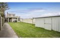 Property photo of 642 Nepean Highway Carrum VIC 3197