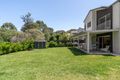 Property photo of 25B Serpentine Crescent North Balgowlah NSW 2093