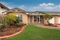 Property photo of 12/131 Kalinga Street West Ballina NSW 2478