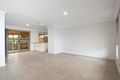 Property photo of 12/131 Kalinga Street West Ballina NSW 2478