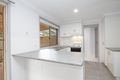 Property photo of 12/131 Kalinga Street West Ballina NSW 2478