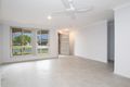Property photo of 12/131 Kalinga Street West Ballina NSW 2478