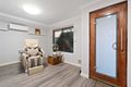 Property photo of 9/31 Salmon Gum Grove Beechboro WA 6063
