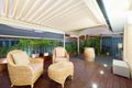 Property photo of 9/31 Salmon Gum Grove Beechboro WA 6063