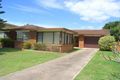 Property photo of 47 Beach Parade Mylestom NSW 2454