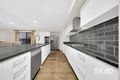 Property photo of 47 Clopton Rise Craigieburn VIC 3064