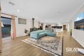 Property photo of 47 Clopton Rise Craigieburn VIC 3064