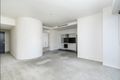 Property photo of 2303/7 Riverside Quay Southbank VIC 3006