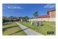 Property photo of 54 Goodlands Avenue Thornleigh NSW 2120